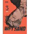 WET SAND 03