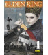 ELDEN RING 04. LA SENDA DEL ARBOL AUREO