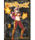 DEAD ROCK 02