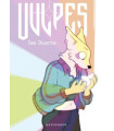VULPES