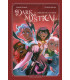 DARK MYSTICAL 02