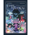 DARK MYSTICAL 01