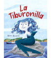 LA TIBURONILLA