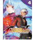 THE KING OF FIGHTERS: A NEW BEGINNING 04