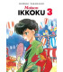 MAISON IKKOKU Nº 03/10