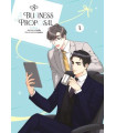 A BUSINESS PROPOSAL Nº 04