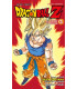 DRAGON BALL Z FREEZER 03/04 ANIME SERIES