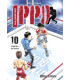 HAJIME NO IPPO Nº 10