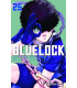 BLUE LOCK Nº 25