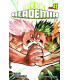 MY HERO ACADEMIA Nº 41