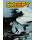 CREEPY Nº 05/29