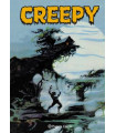 CREEPY Nº 05/29