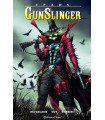 SPAWN GUNSLINGER Nº 05