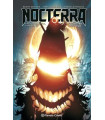 NOCTERRA Nº 03