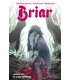 BRIAR Nº 01