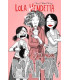 LOLA VENDETTA. ¿QUÉ PACHA, MAMA?