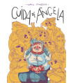 CUIDA DE ÁNGELA