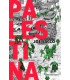 PALESTINA
