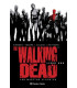 THE WALKING DEAD Nº 01/08