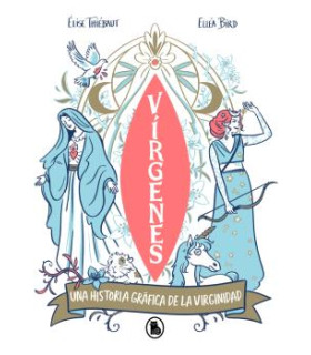 VÍRGENES