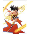 WONDER WOMAN 01