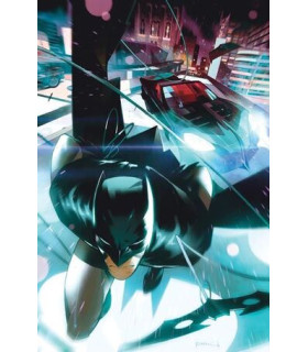 SUPERMAN: LA ORDEN DE LA LAMPARA NEGRA Y OTRAS HISTORIAS