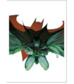 ALL IN DETECTIVE COMICS 01