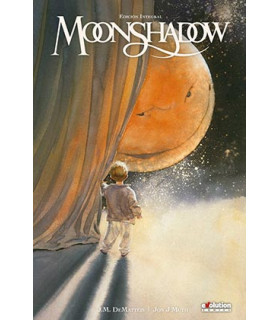 MOONSHADOW INTEGRAL (NUEVO P.V.P)