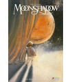 MOONSHADOW INTEGRAL (NUEVO P.V.P)