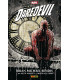DAREDEVIL DE BRIAN MICHAEL BENDIS Y ALEX MALEEV 2 (MARVEL OMNIBUS)