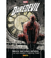 DAREDEVIL DE BRIAN MICHAEL BENDIS Y ALEX MALEEV 2 (MARVEL OMNIBUS)