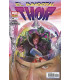 EL INMORTAL THOR 17