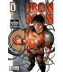 IRON MAN 01