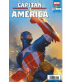 CAPITAN AMERICA 16