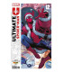 ULTIMATE SPIDERMAN 12
