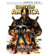 MARVEL SAGA TPB. CAPITAN AMERICA 02 EL SOLDADO DE INVIERNO