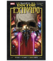 MARVEL PREMIERE. LA MUERTE DEL DOCTOR EXTRAÑO