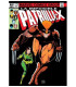 LA IMPOSIBLE PATRULLA-X 03 (MARVEL OMNIBUS)