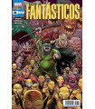 LOS 4 FANTASTICOS 25 (76)
