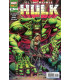 EL INCREIBLE HULK 19 (149)