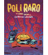 POLI RARO