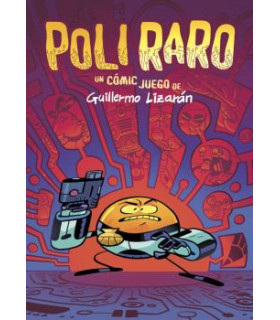 POLI RARO