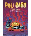 POLI RARO