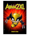 ARMA 2XL