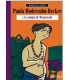 PAULA MODERSOHN BECKER Y LA COLONIA DE WORSPEDE