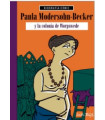 PAULA MODERSOHN BECKER Y LA COLONIA DE WORSPEDE