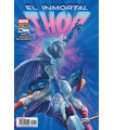 EL INMORTAL THOR 16