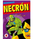 NECRÓN 04
