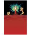 LOS 4 FANTASTICOS 25 (75)