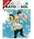 BAJO UN RAYO DE SOL 01